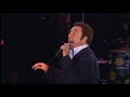TOM JONES VENUS