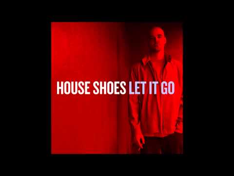 House Shoes - Roller Coaster (feat. SelfSays & Fat Albert Einstein)