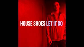 House Shoes - Roller Coaster (feat. SelfSays & Fat Albert Einstein)