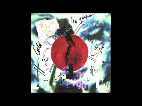 Vasave & Puche - "Usuario" OFFICIAL VERSION