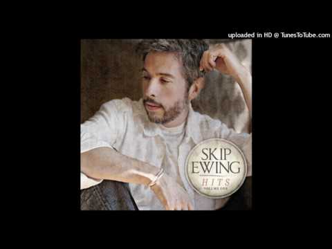 Skip Ewing & Reba Mcentire Every Other Weekend