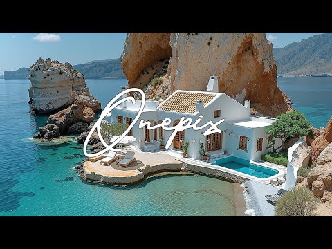 Onepixmusicvibes and onepixmusicdreams