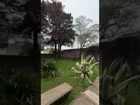 Departamento en Venta - Rivadavia 1197 Edificio B 2° 10 UF 21 - Mana Bienes Raíces - Gualeguaychú