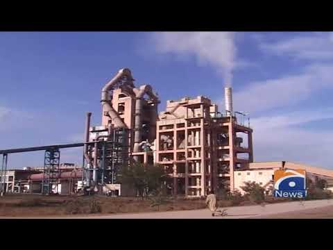 download lagu mp3 mp4 World Economic League, download lagu World Economic League gratis, unduh video klip World Economic League