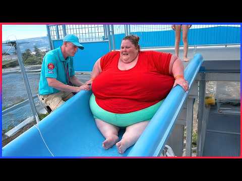 EXTREME Try Not To Laugh Challenge (IMPOSSIBLE) 😅| Best Funny Memes Of 2025  #5