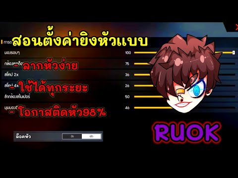 ฟีฟายผู้หญิง ruok
