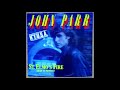 John Parr - Man In Motion (Extended Mix)