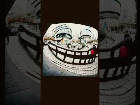 kozilani 70% yumila 🖤