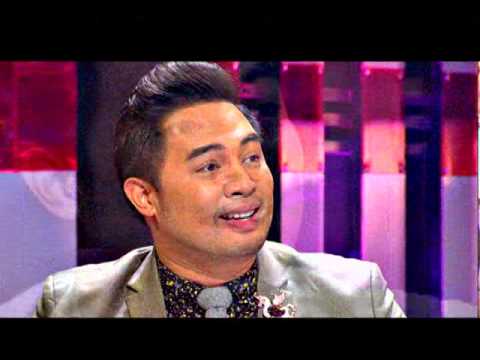 Your Face Sounds Familiar October 17, 2015 Teaser