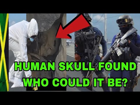 JESUS CHRIST MISSING PERSON FOUND ON AIRPORT MAIN ROAD YOU OF TO SEE IT TO BELIEVE IT