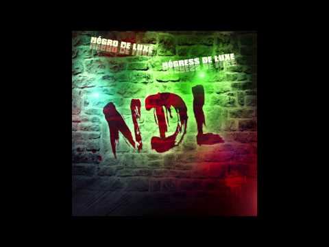 Lil'Lyan - Détention - August 2k13-(NDL)