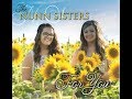 The Nunn Sisters - Changed - Studio Version