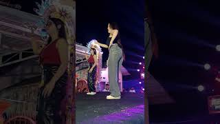 Download lagu #remix #dj #music #djremix #sound #dance #karnavalparty mp3 Download lagu #remix #dj #music #djremix #sound #dance #karnavalparty mp3