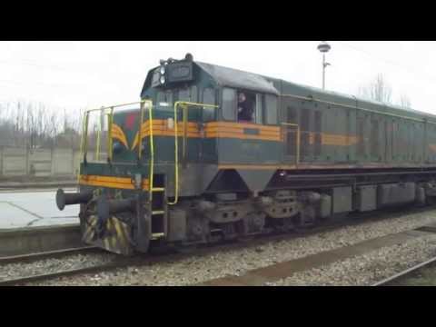 661 118 emd g16 general motors