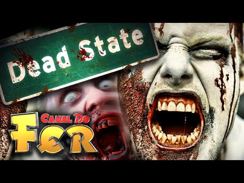 dead state pc trailer