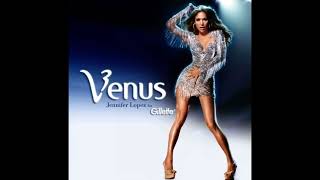 Venus - JLO (Bananarama Cover)