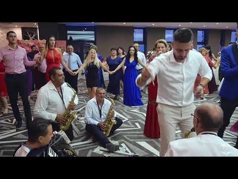 Mariana Botoaca -  Spectacol De Nota 10  !