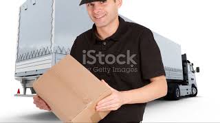 Informed Delivery:  Everything You Need to Know