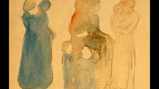 Destroyer - Sun In The Sky