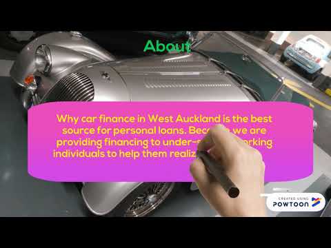 Videos from Bandz Trades