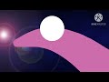 Star Mountain Alternate Ending ️ ️ ️