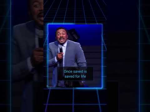 If you receive the gift of righteousness & intentionally live in sin there is no salvation for you.