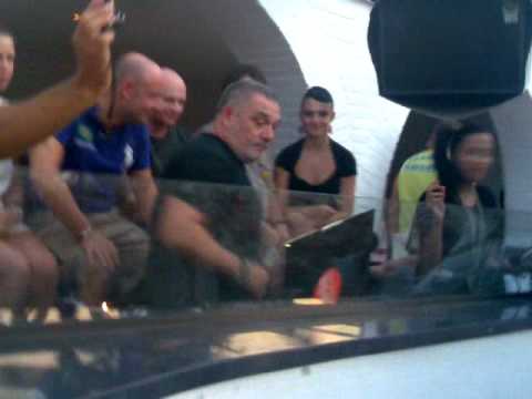 ralf villa titilla 11.08.2009 yeah