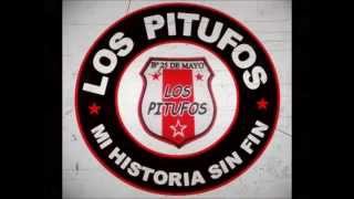 KASKABEL - PERDONAME Y DUELO PASIONAL