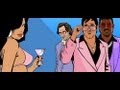 GTA Vice City - My Top 20 Songs (Countdown) 