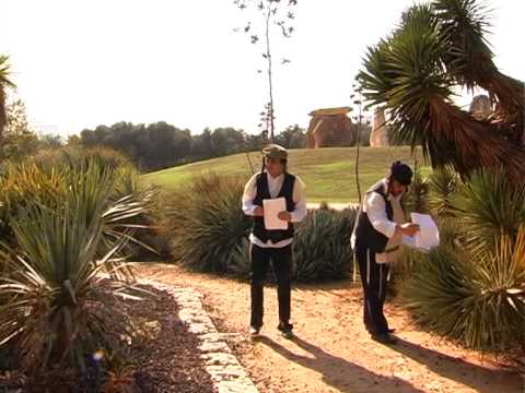 בערל ושמערל חלק ב' ברכות 004