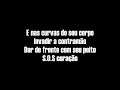 Contramão - Gustavo Mioto (Com Letra) - Cover Contramão - Gustavo Mioto (Com Letra) - Cover