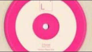 Louise - 2 Faced (Agnelli & Nelson Dub)