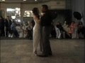 Best Salsa and Bachata Wedding First Dance 