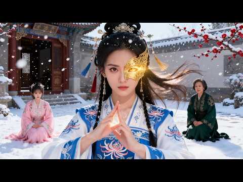 【Thai Dub】เซียนน้อยถูกอ่านใจ พาครอบครัวพลิกชีวิตเป็นขวัญใจทุกคน!