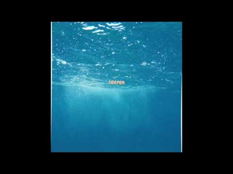 thexunknowns - Deeper