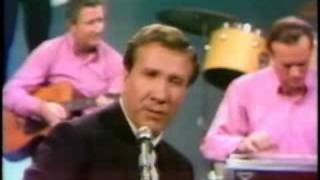 Marty Robbins Sings 'The Blues Country Style.'