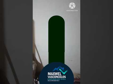 Bob Zoom Salão Beleza Morrinhos Mucambo CE Monta Trenk