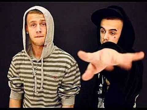 Grafomaans - Taa Ir Vasara