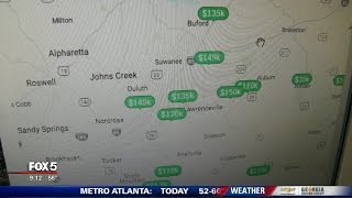 I-Team: Avoid the Latest Home Rental Scam