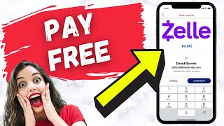 💰 How to Use ZELLE Bank of America 🔥 Send and Receive Money with Zelle in the Bank of America App