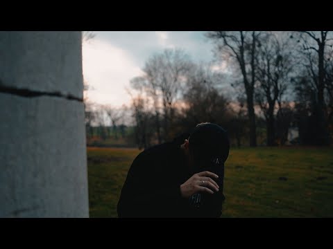 efdope - hydepark (prod. Synced)