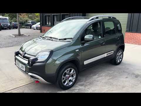 Click to display video