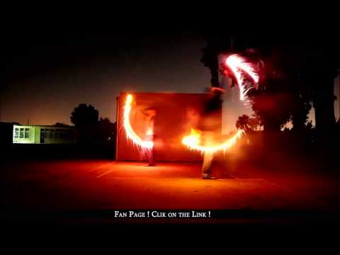 Gost DJ - Clubing Electro (Crazy Dutch Mix ) #1