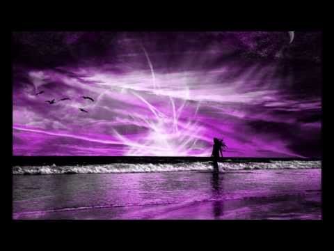 ΟΠΩΣ ΘΑ ΦΕΥΓΕΙΣ-ΧΑΤΖΗΓΙΑΝΝΗΣ