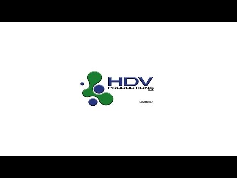 HDV Production Present