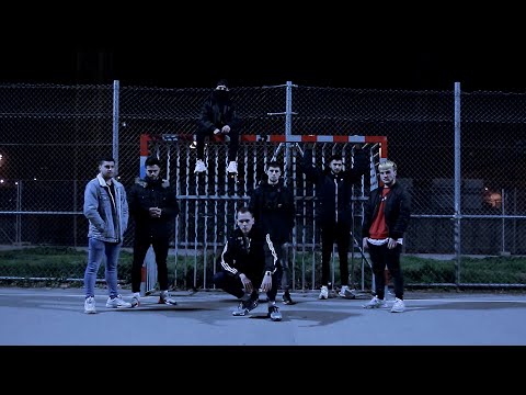 M.Tulpa - FENDI (Prod. FOVRT33N14)