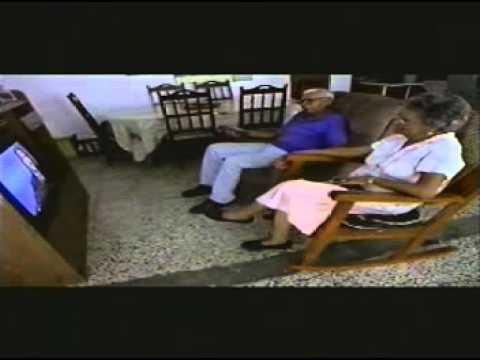 Eddie Dee   EL Terrorista De La Lirica DVD