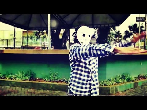 O PESADELO - FILME COMPLETO - ‹ EXTREME IMPACT3 FREE STEP  ›