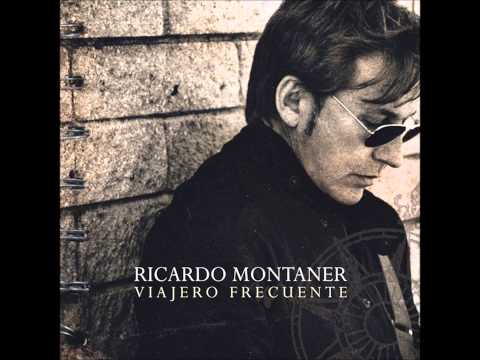 Videoclip de Viajero Frecuente — Ricardo Montaner