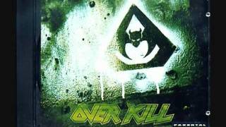 Overkill  The Wait - New High in Lows.wmv